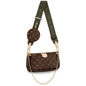LUXUCYBAGSLouis Vuitton