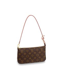 LUXUCYBAGSLouis Vuitton