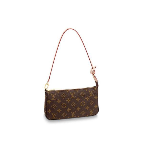 LUXUCYBAGSLouis Vuitton
