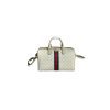 LUXUCYBAGSGucci