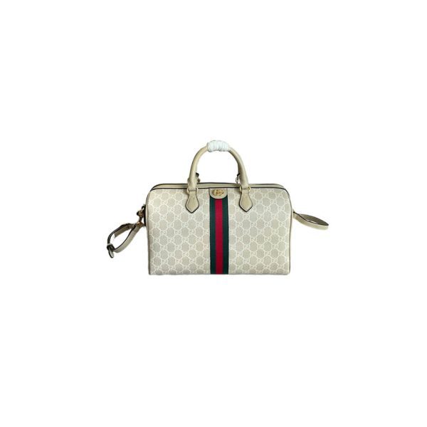 LUXUCYBAGSGucci