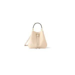 LUXUCYBAGSLouis Vuitton