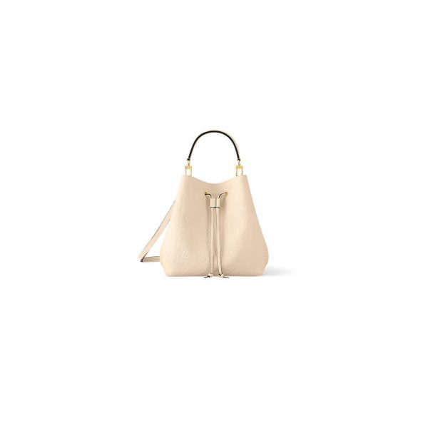 LUXUCYBAGSLouis Vuitton