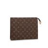 LUXUCYBAGSLouis Vuitton