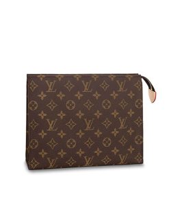 LUXUCYBAGSLouis Vuitton