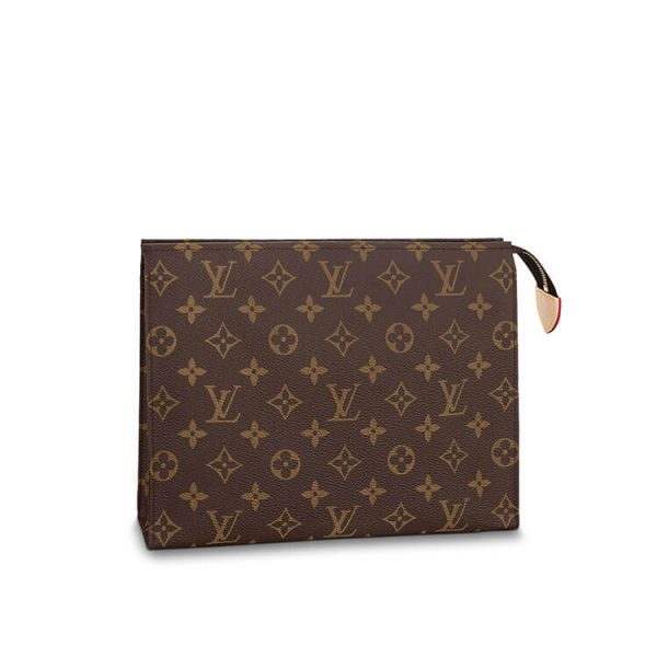 LUXUCYBAGSLouis Vuitton