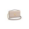 LUXUCYBAGSLouis Vuitton