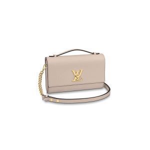 LUXUCYBAGSLouis Vuitton