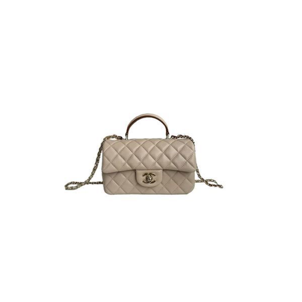 LUXUCYBAGSChanel