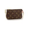 LUXUCYBAGSLouis Vuitton