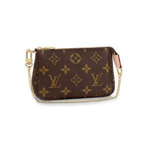 LUXUCYBAGSLouis Vuitton