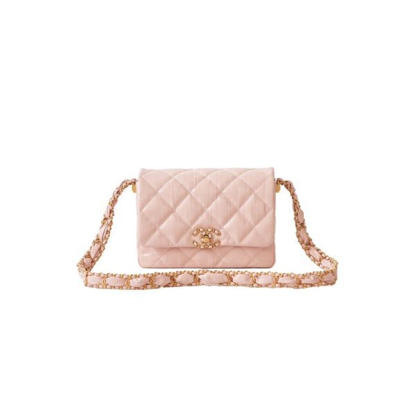 LUXUCYBAGSChanel