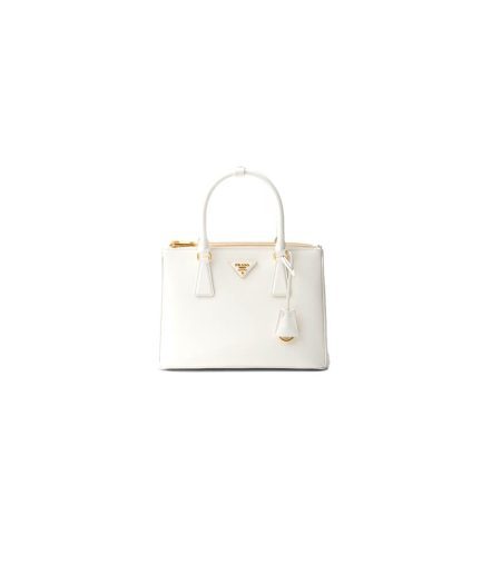 Luxucy® Bags - Affordable Luxury, Global Shipping