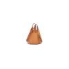 Luxucy® Bags - Affordable Luxury, Global Shipping