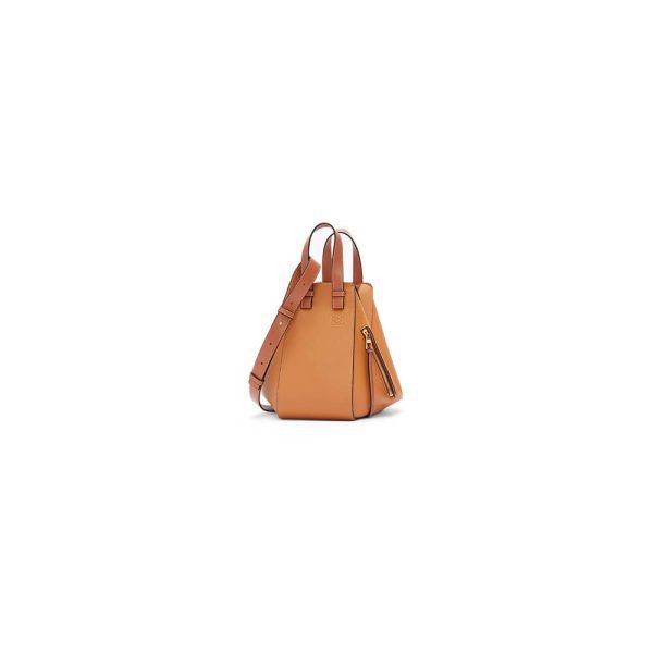 Luxucy® Bags - Affordable Luxury, Global Shipping