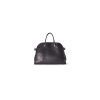 Luxucy® Bags - Affordable Luxury, Global Shipping