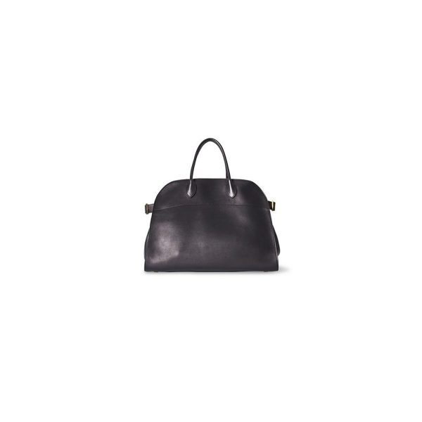 Luxucy® Bags - Affordable Luxury, Global Shipping