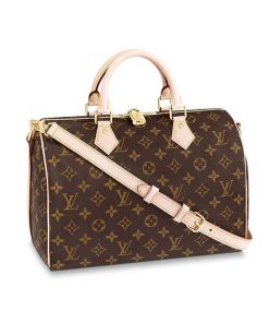 LUXUCYBAGSLouis Vuitton