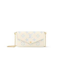 LUXUCYBAGSLouis Vuitton