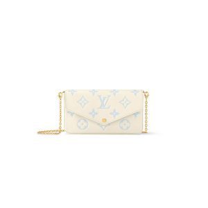 LUXUCYBAGSLouis Vuitton
