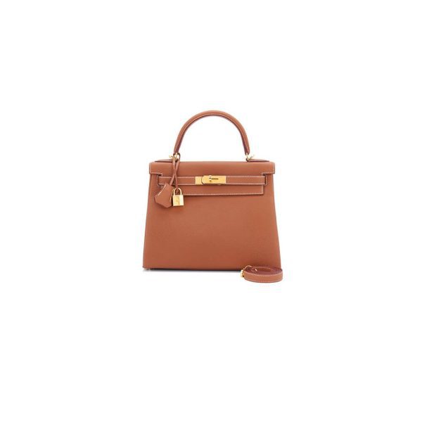LUXUCYBAGSHermes