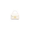 Luxucy® Bags - Affordable Luxury, Global Shipping