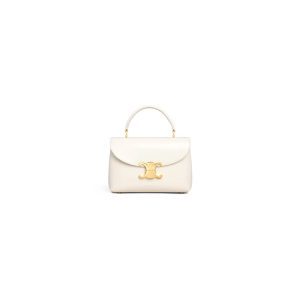 Luxucy® Bags - Affordable Luxury, Global Shipping