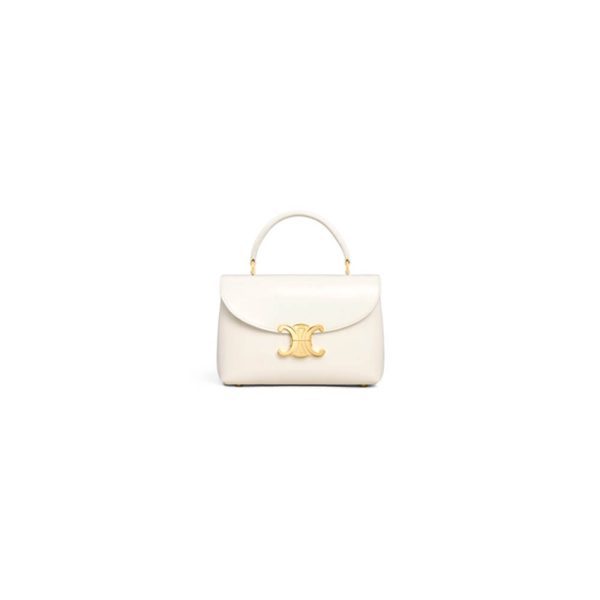 Luxucy® Bags - Affordable Luxury, Global Shipping
