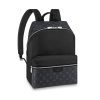 LUXUCYBAGSLouis Vuitton