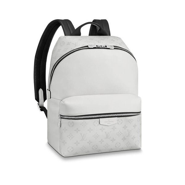 LUXUCYBAGSLouis Vuitton