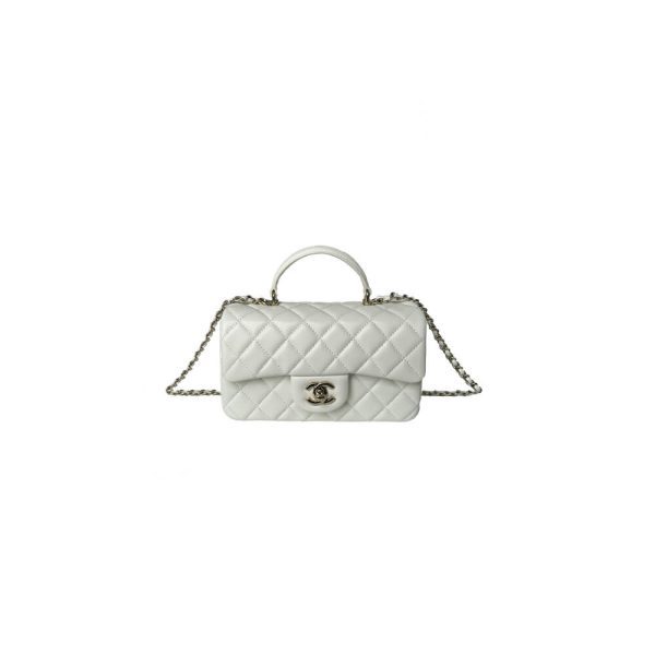 LUXUCYBAGSChanel