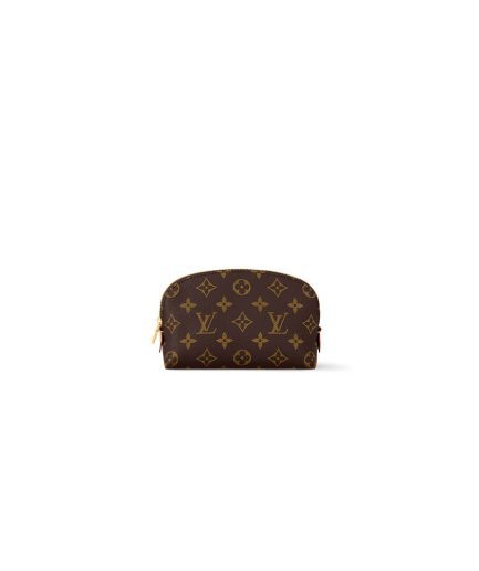 LUXUCYBAGSLouis Vuitton