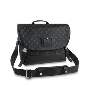 LUXUCYBAGSLouis Vuitton
