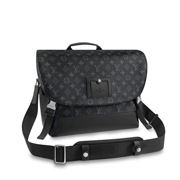 LUXUCYBAGSLouis Vuitton