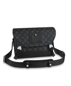 LUXUCYBAGSLouis Vuitton