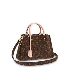 LUXUCYBAGSLouis Vuitton