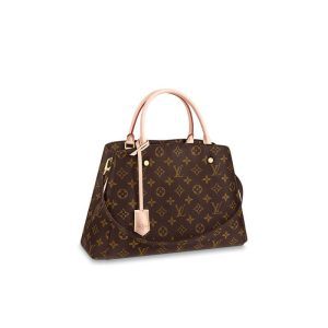 LUXUCYBAGSLouis Vuitton