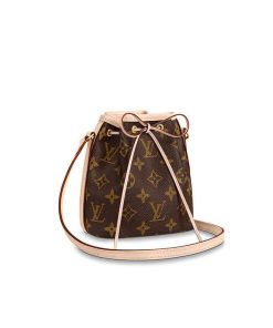 LUXUCYBAGSLouis Vuitton