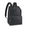 LUXUCYBAGSLouis Vuitton