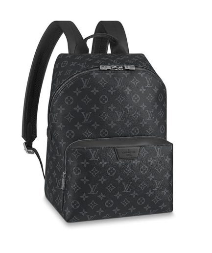 LUXUCYBAGSLouis Vuitton