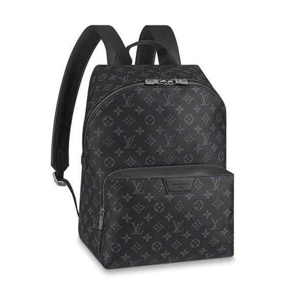 LUXUCYBAGSLouis Vuitton