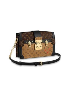 LUXUCYBAGSLouis Vuitton