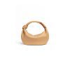 Luxucy® Bags - Affordable Luxury, Global Shipping