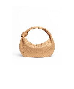 Luxucy® Bags - Affordable Luxury, Global Shipping