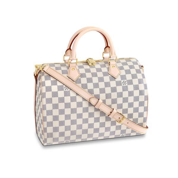 LUXUCYBAGSLouis Vuitton