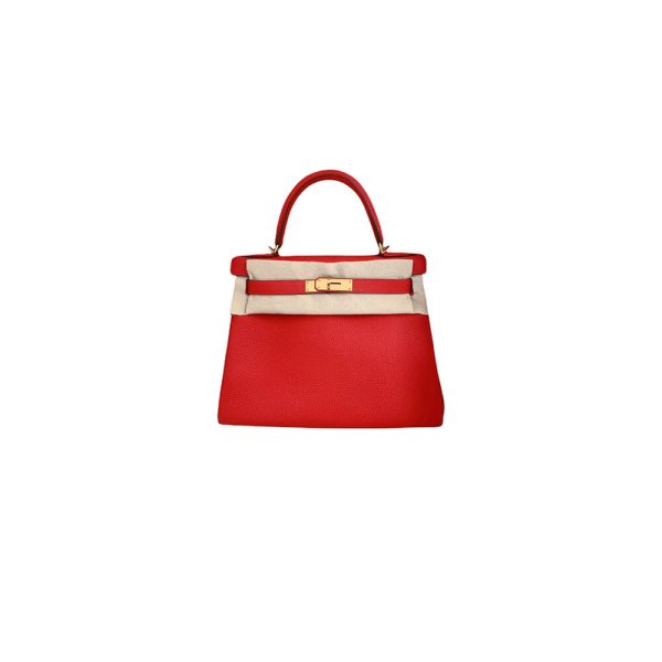 LUXUCYBAGSHermes