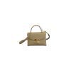 Luxucy® Bags - Affordable Luxury, Global Shipping
