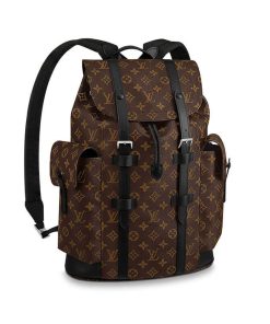 LUXUCYBAGSLouis Vuitton