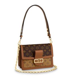 LUXUCYBAGSLouis Vuitton