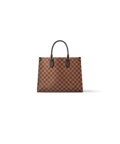 LUXUCYBAGSLouis Vuitton